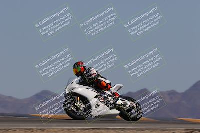 media/Apr-09-2023-SoCal Trackdays (Sun) [[333f347954]]/Turn 9 Side (140pm)/